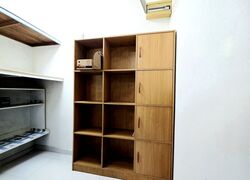 Blk 343 Choa Chu Kang Loop (Choa Chu Kang), HDB 5 Rooms #563740841